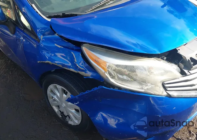 3N1CE2CP3EL365613: 44408766