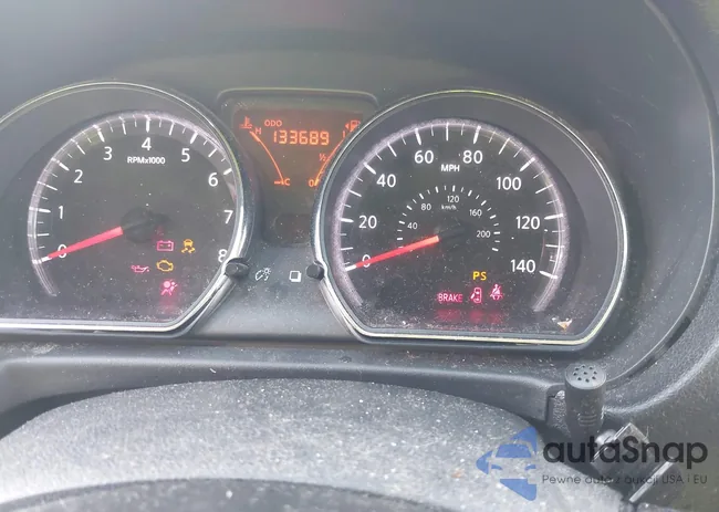 3N1CE2CP3EL365613: 44408766