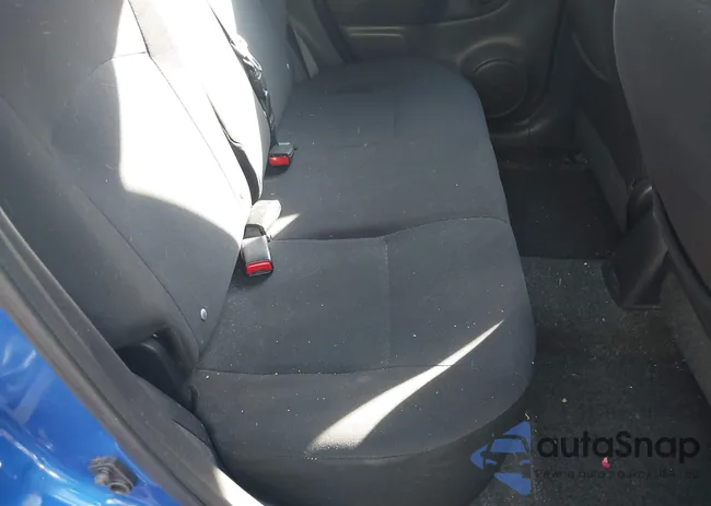 3N1CE2CP3EL365613: 44408766