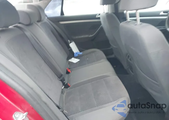 3VWGG71K57M049315: 44408769