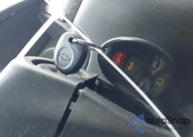 2G1WB5E31E1170828: 44408770