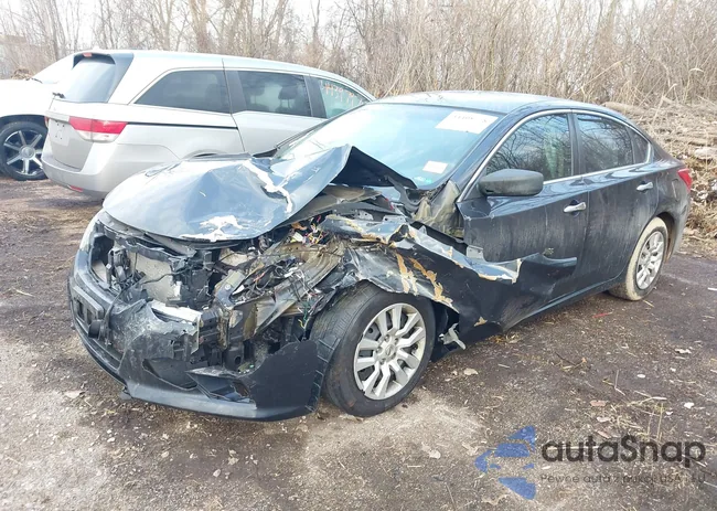 1N4AL3AP6GC241939: 44408778