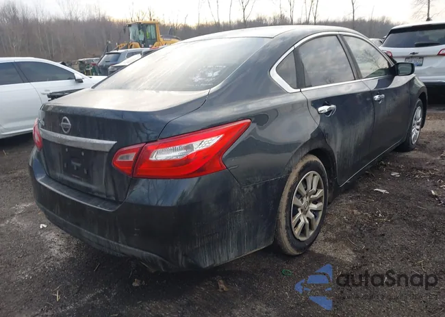 1N4AL3AP6GC241939: 44408778