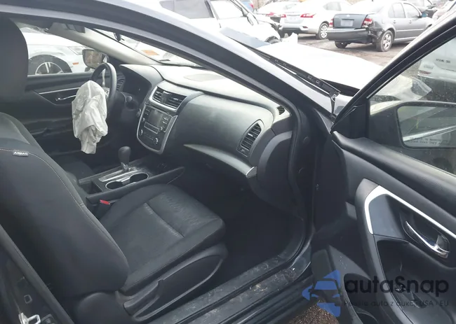 1N4AL3AP6GC241939: 44408778