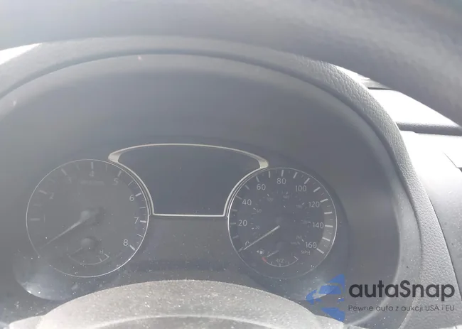 1N4AL3AP6GC241939: 44408778