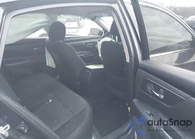 1N4AL3AP6GC241939: 44408778