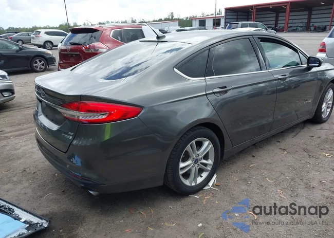 3FA6P0LU9JR285440: 44408781