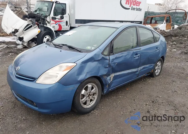 JTDKB20U957033496: 44408783