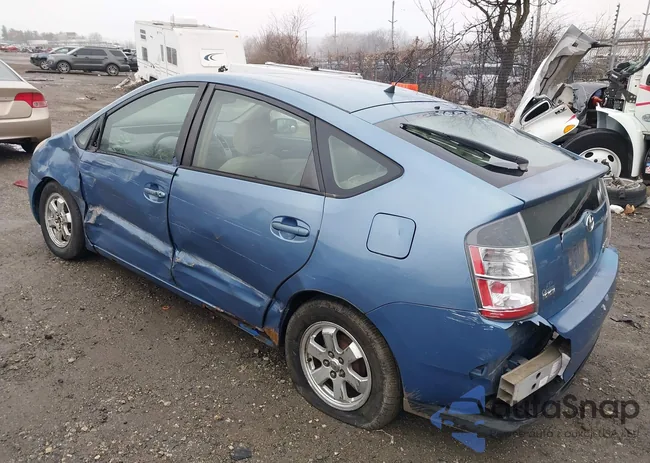 JTDKB20U957033496: 44408783