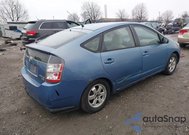 JTDKB20U957033496: 44408783