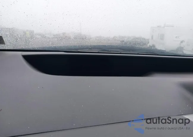 JTDKB20U957033496: 44408783