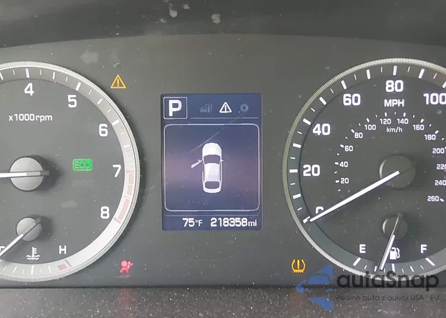 5NPE24AF6GH368142: 44408785