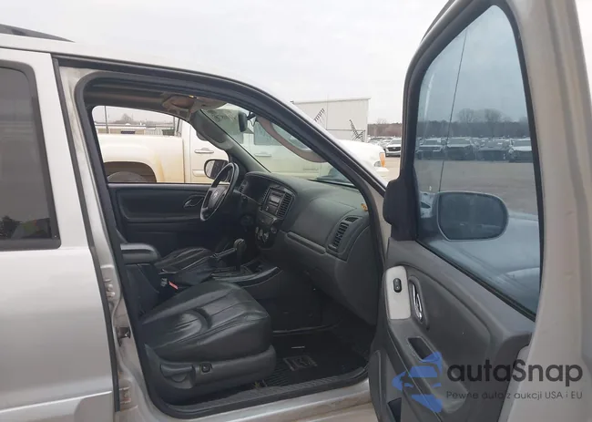 4F2YZ96155KM30549: 44408787