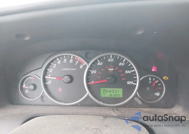 4F2YZ96155KM30549: 44408787