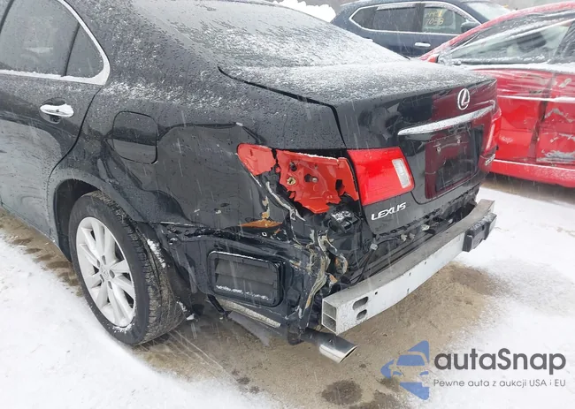 JTHBJ46G182210669: 44408793