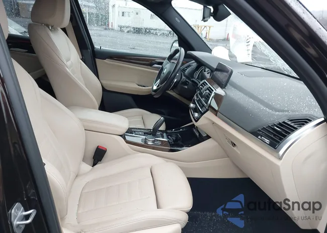 5UXTR9C5XKLE12167: 44408799