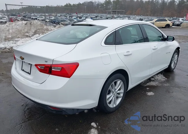 1G1ZE5ST6GF267883: 44408801