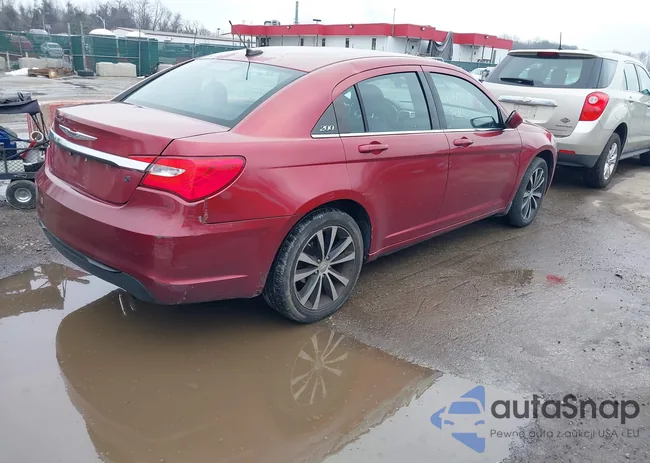 1C3CCBBB9DN542788: 44408803