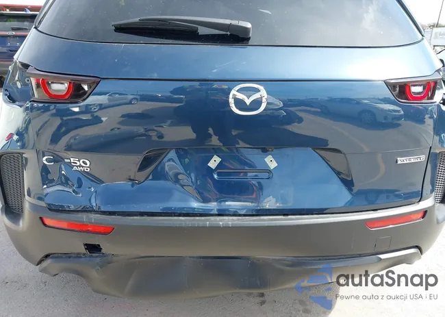 7MMVABBM8SN335401: 44408810