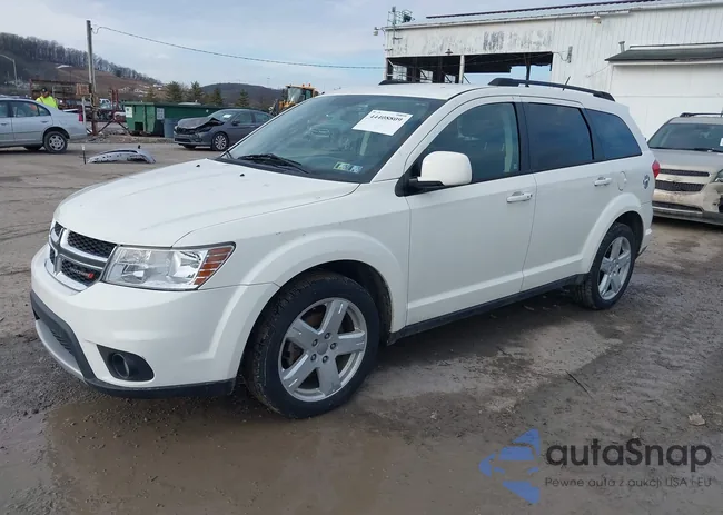 3C4PDDBG3CT315886: 44408809