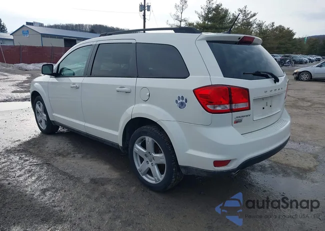 3C4PDDBG3CT315886: 44408809