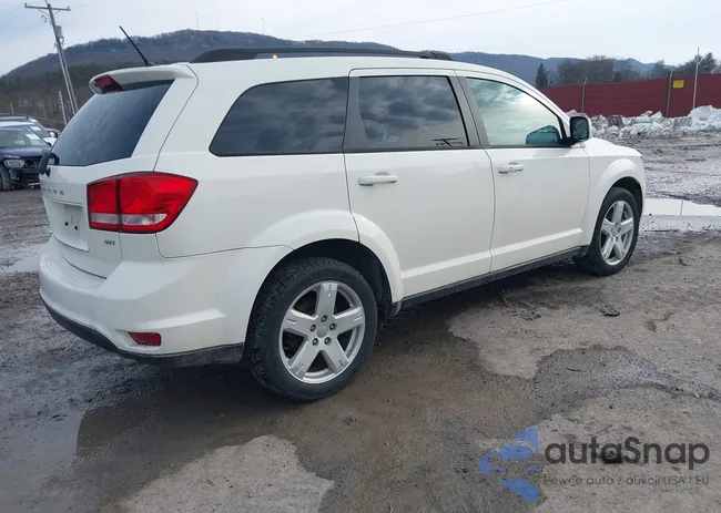 3C4PDDBG3CT315886: 44408809