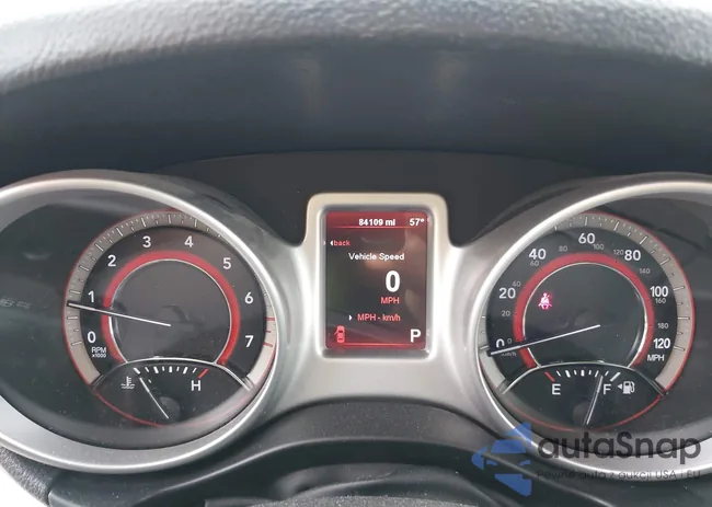 3C4PDDBG3CT315886: 44408809