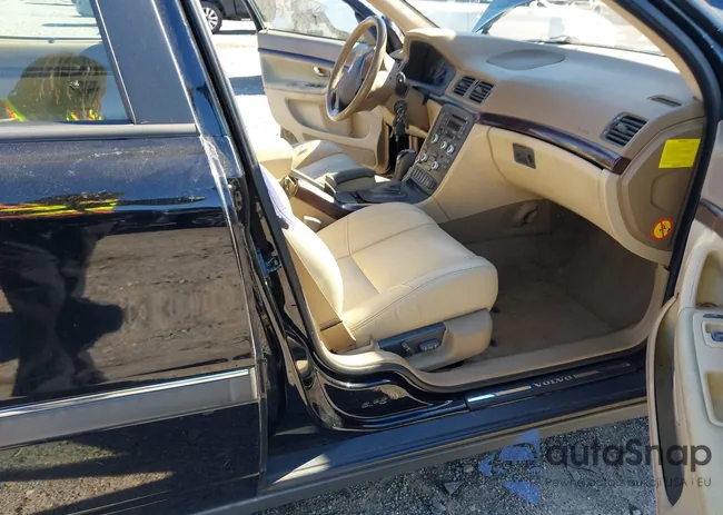 YV1TS90D511209514: 44408814