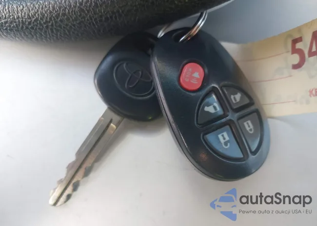 5TDKZ3DC6HS771592: 44408815