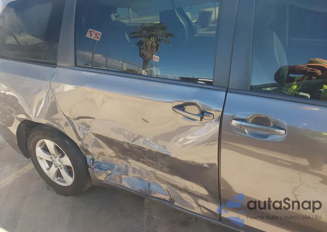 5TDKZ3DC6HS771592: 44408815