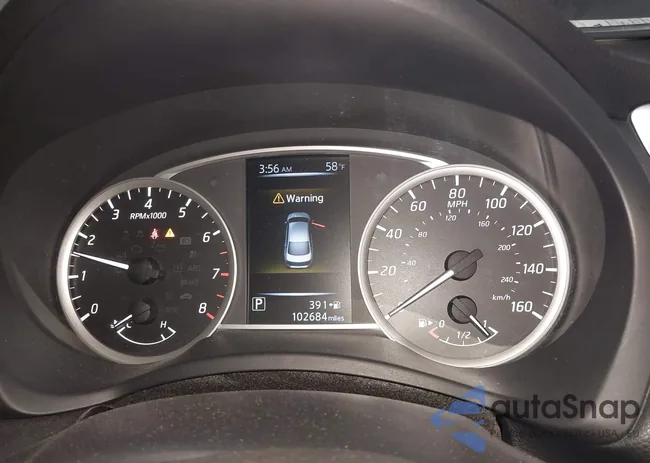 3N1AB7AP7HL707259: 44408824