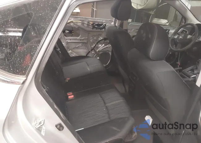 3N1AB7AP7HL707259: 44408824