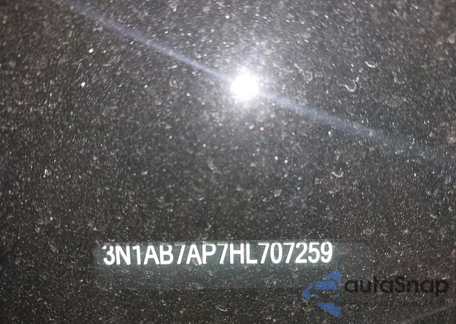 3N1AB7AP7HL707259: 44408824