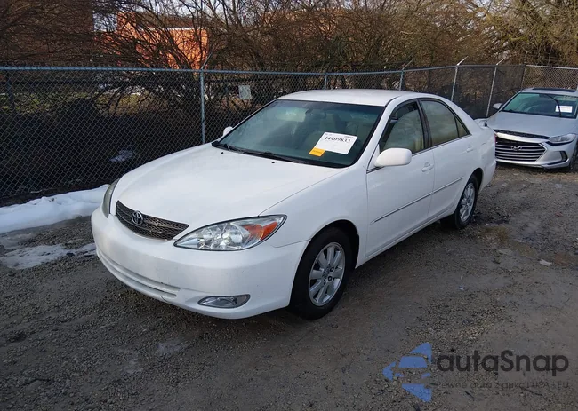 4T1BE32K53U122372: 44409833