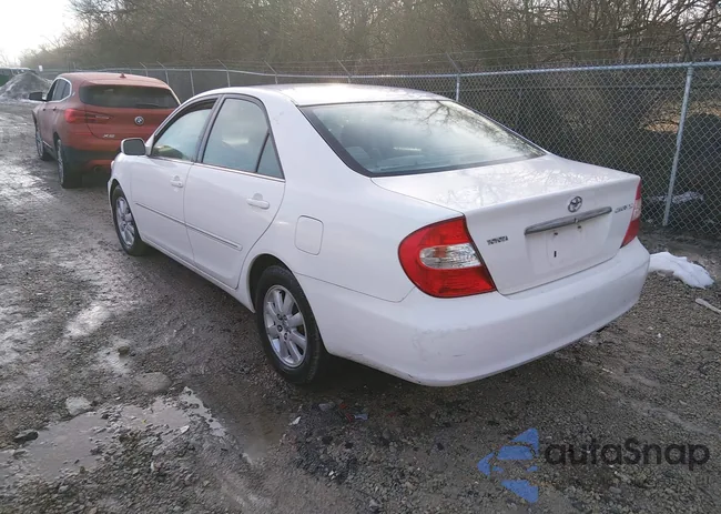 4T1BE32K53U122372: 44409833