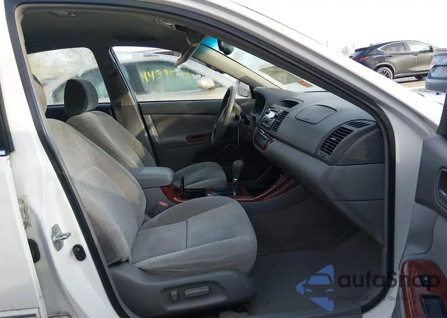 4T1BE32K53U122372: 44409833