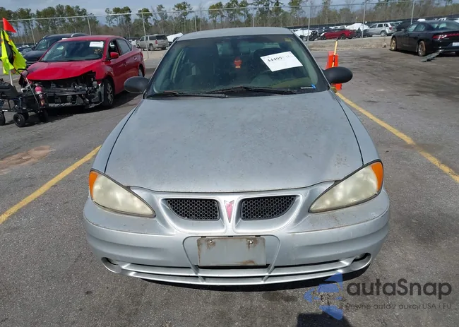 1G2NE52FX3C323453: 44409835