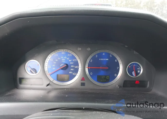 YV1SJ52Y642386532: 44409836