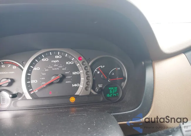 2HKYF18415H561283: 44409837