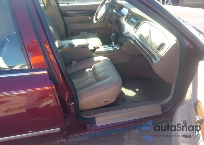 2MHFM75W05X631880: 44409839