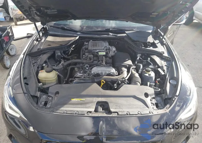 JN1CV7EK1JM200352: 44409840