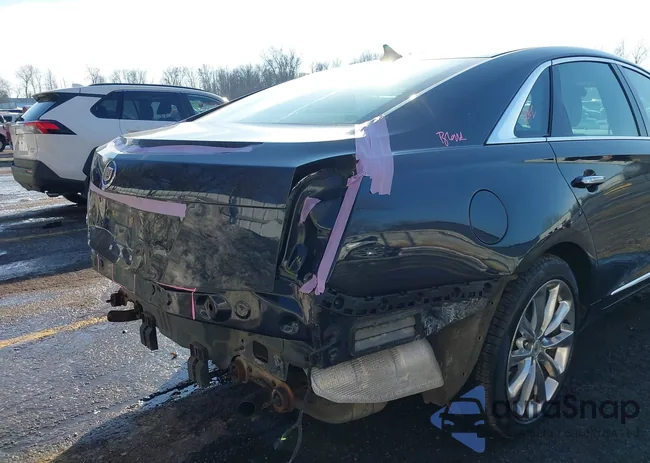 2G61T5S31D9126589: 44409846