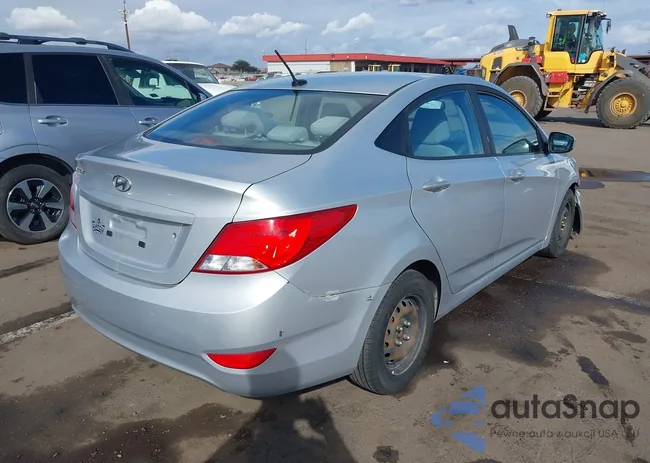 KMHCT4AE0HU314849: 44409848