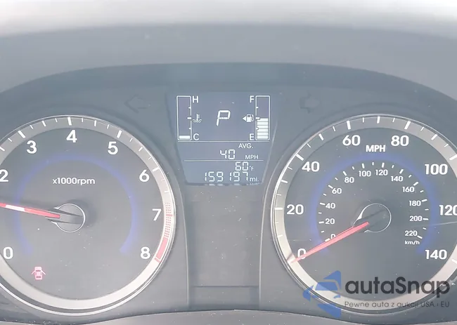 KMHCT4AE0HU314849: 44409848