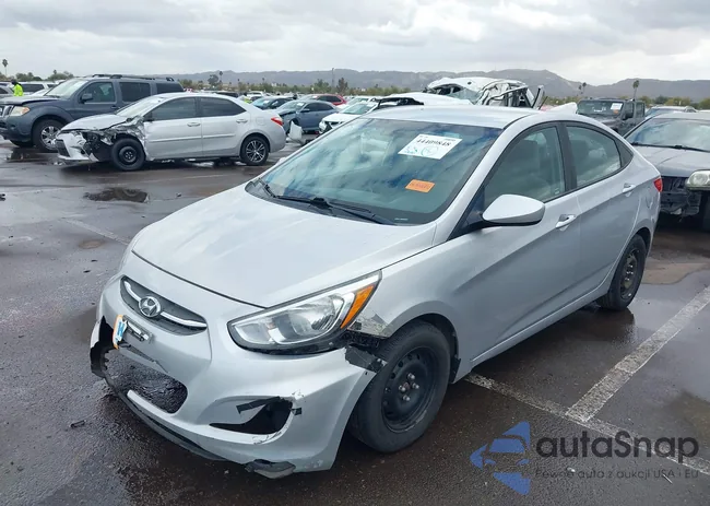 KMHCT4AE0HU314849: 44409848