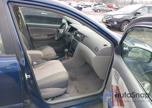 2T1BR32E45C359633: 44409849