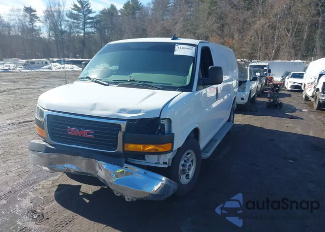 1GTW7AFG6K1367398: 44409851