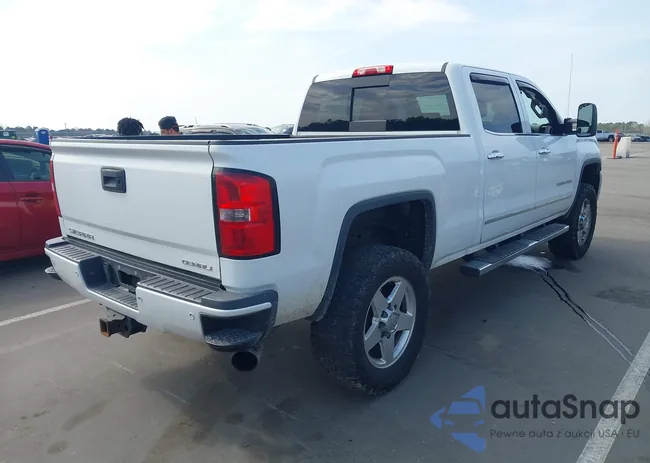 1GT120E87FF164056: 44409852