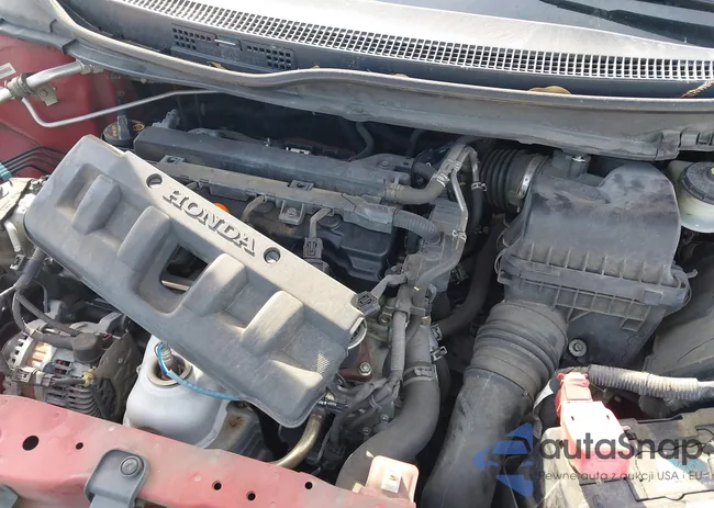 2HGFG3B86CH546488: 44409853