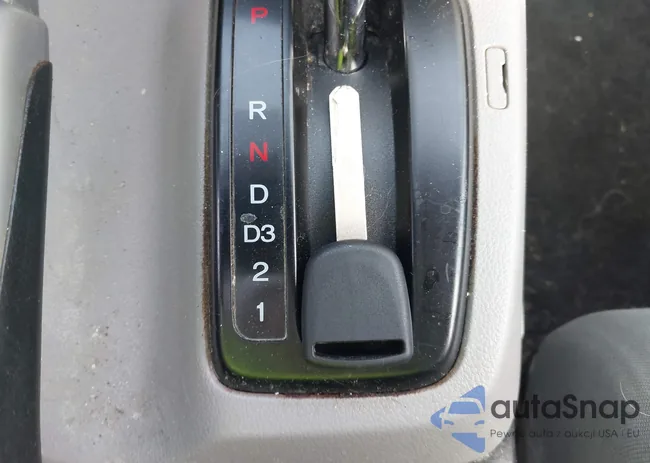 2HGFG3B86CH546488: 44409853